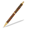 Wood Pens & Pencils